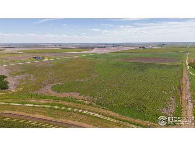 $1,055,000 | 15041 County Road 2, Wiggins, CO 80654