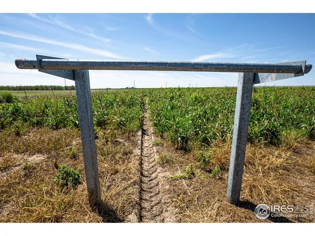 $1,055,000 | 15041 County Road 2, Wiggins, CO 80654