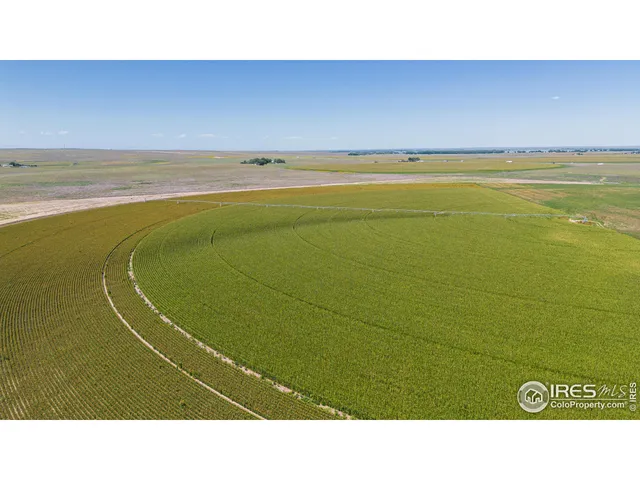 $1,055,000 | 15041 County Road 2, Wiggins, CO 80654