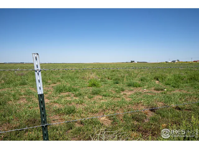 $1,055,000 | 15041 County Road 2, Wiggins, CO 80654