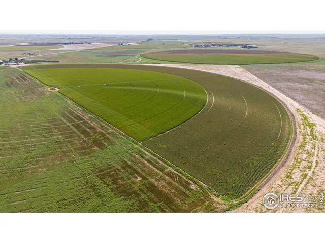 $1,055,000 | 15041 County Road 2, Wiggins, CO 80654