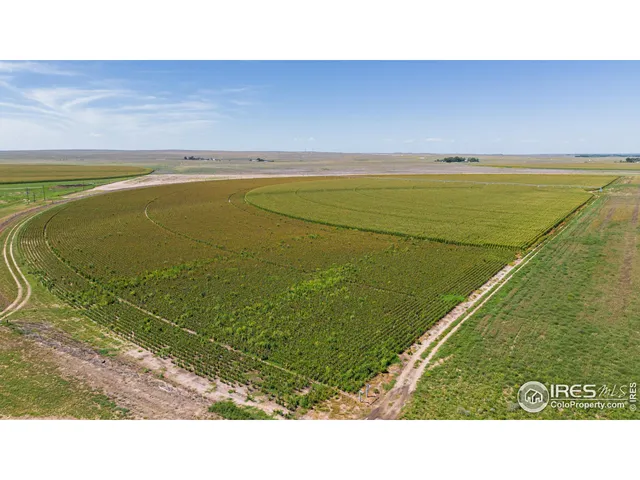 $1,055,000 | 15041 County Road 2, Wiggins, CO 80654