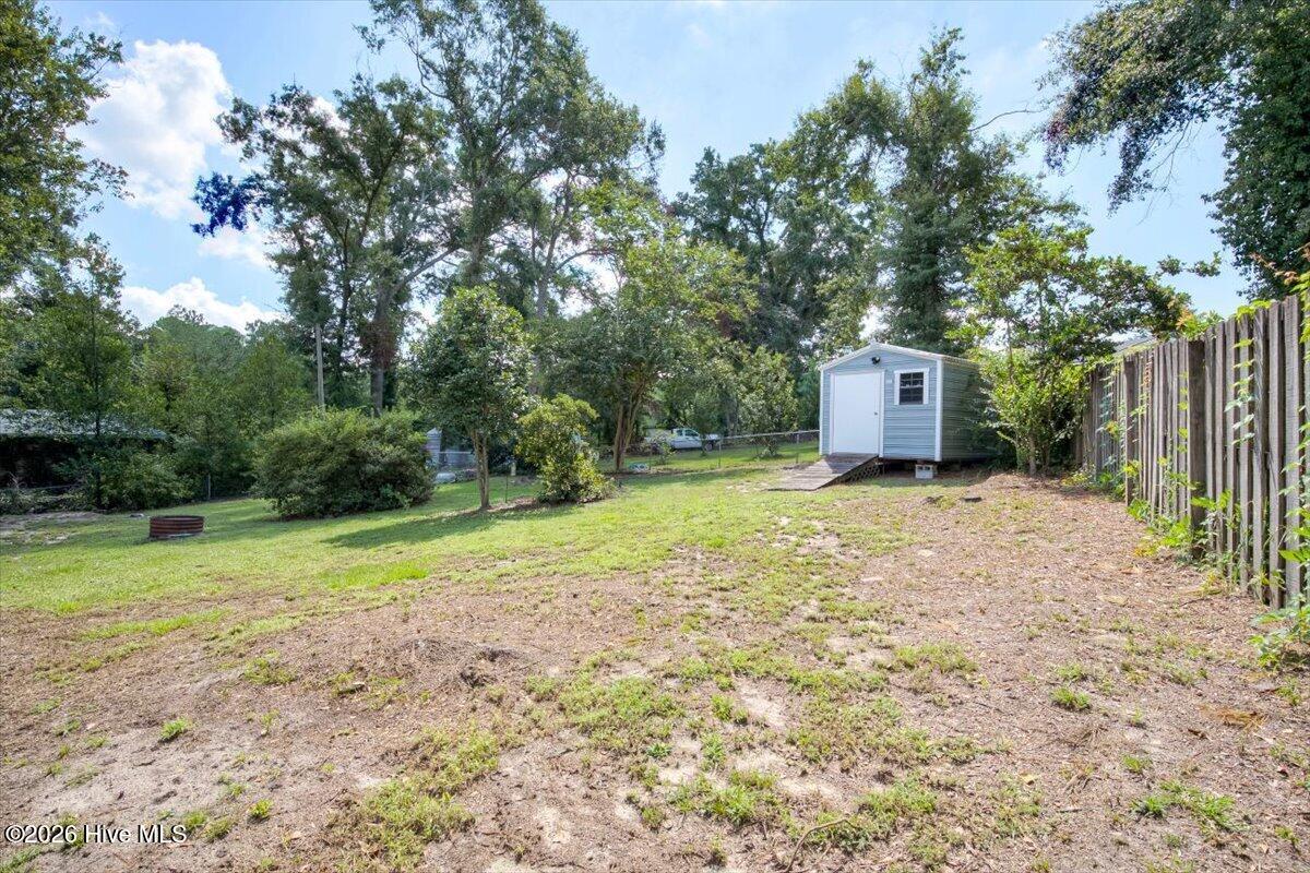 1846 McDade Road Augusta, GA 30906 - Photo 29 of 44 Gallery Image 29