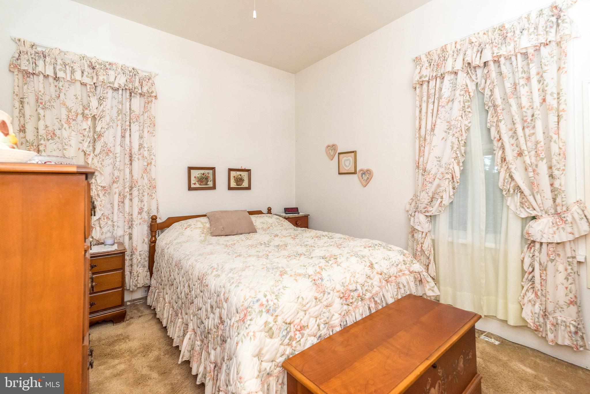 1135 Pawlings Road Audubon, PA 19403 - Photo 22 of 40