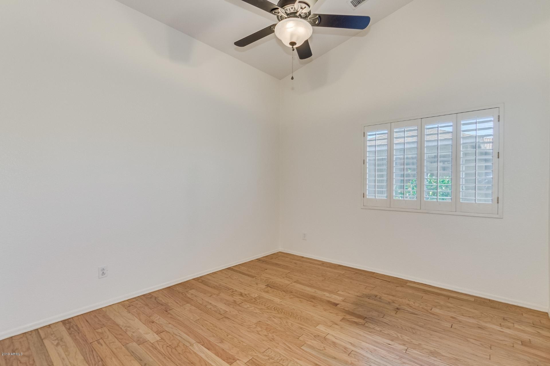 1623 East Carson Road Phoenix, AZ 85042 - Photo 15 of 22 Bedroom 2