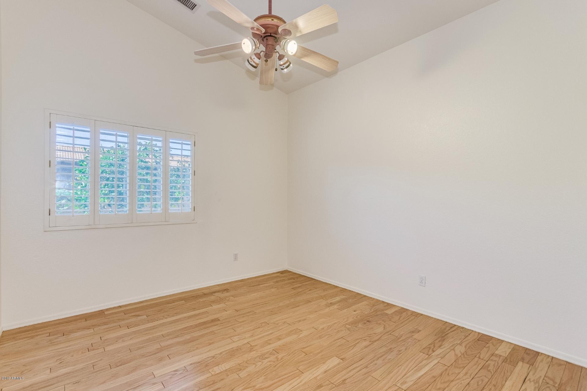 1623 East Carson Road Phoenix, AZ 85042 - Photo 16 of 22 Bedroom 3