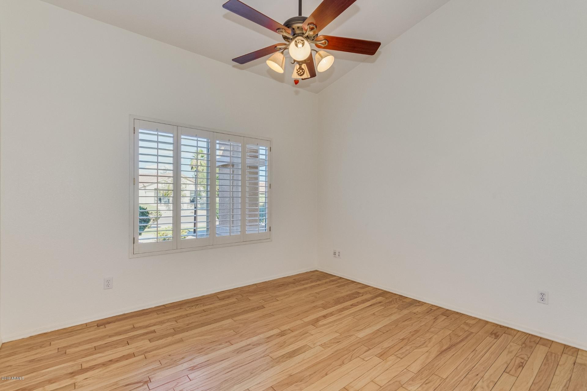 1623 East Carson Road Phoenix, AZ 85042 - Photo 17 of 22 Bedroom 4