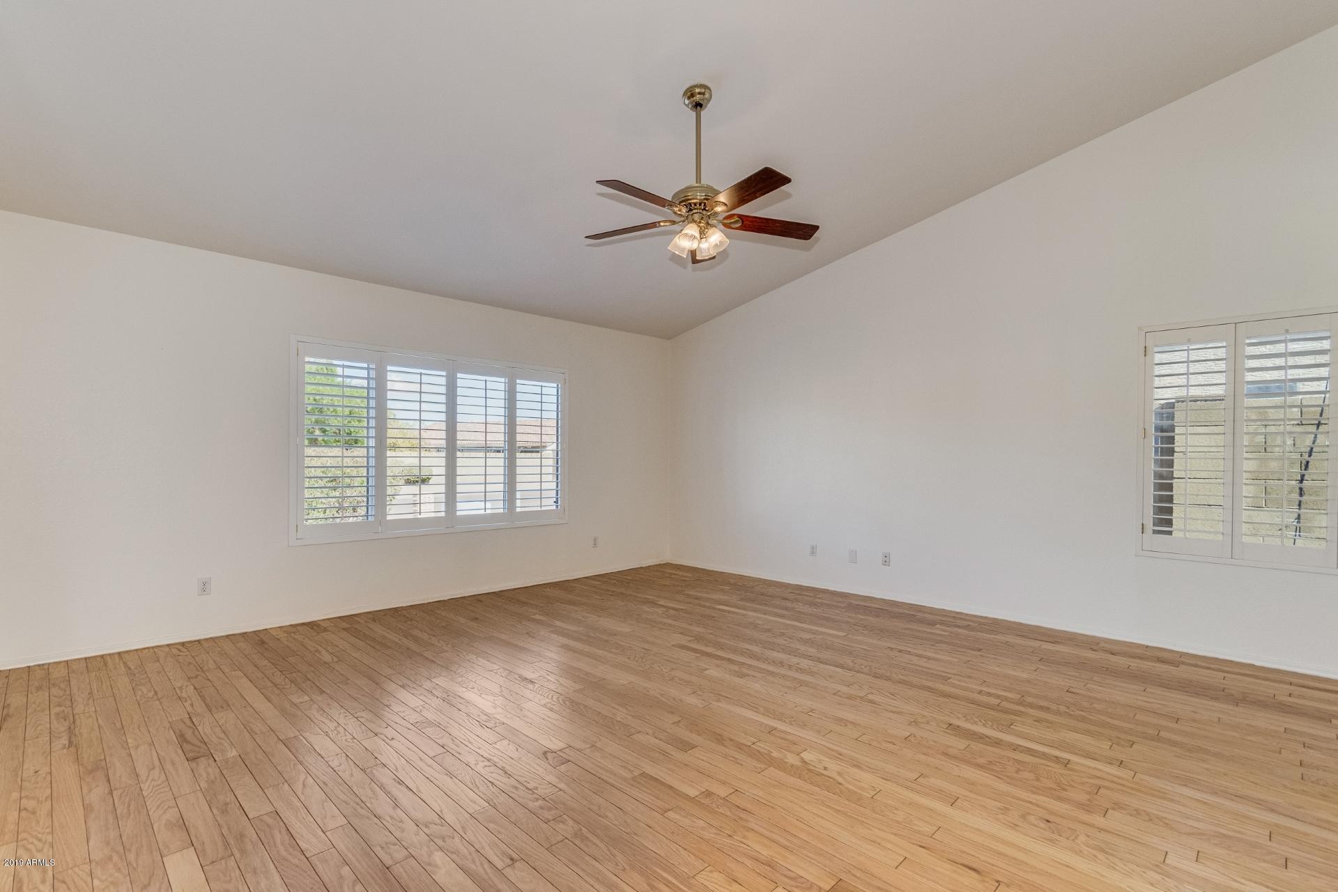 1623 East Carson Road Phoenix, AZ 85042 - Photo 4 of 22 Living Room II