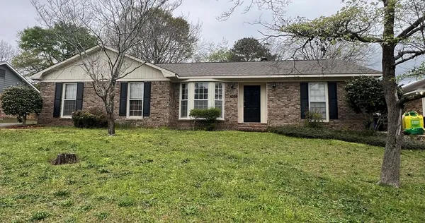 $175,000 | 6336 Abbey Drive, Columbus, GA 31909