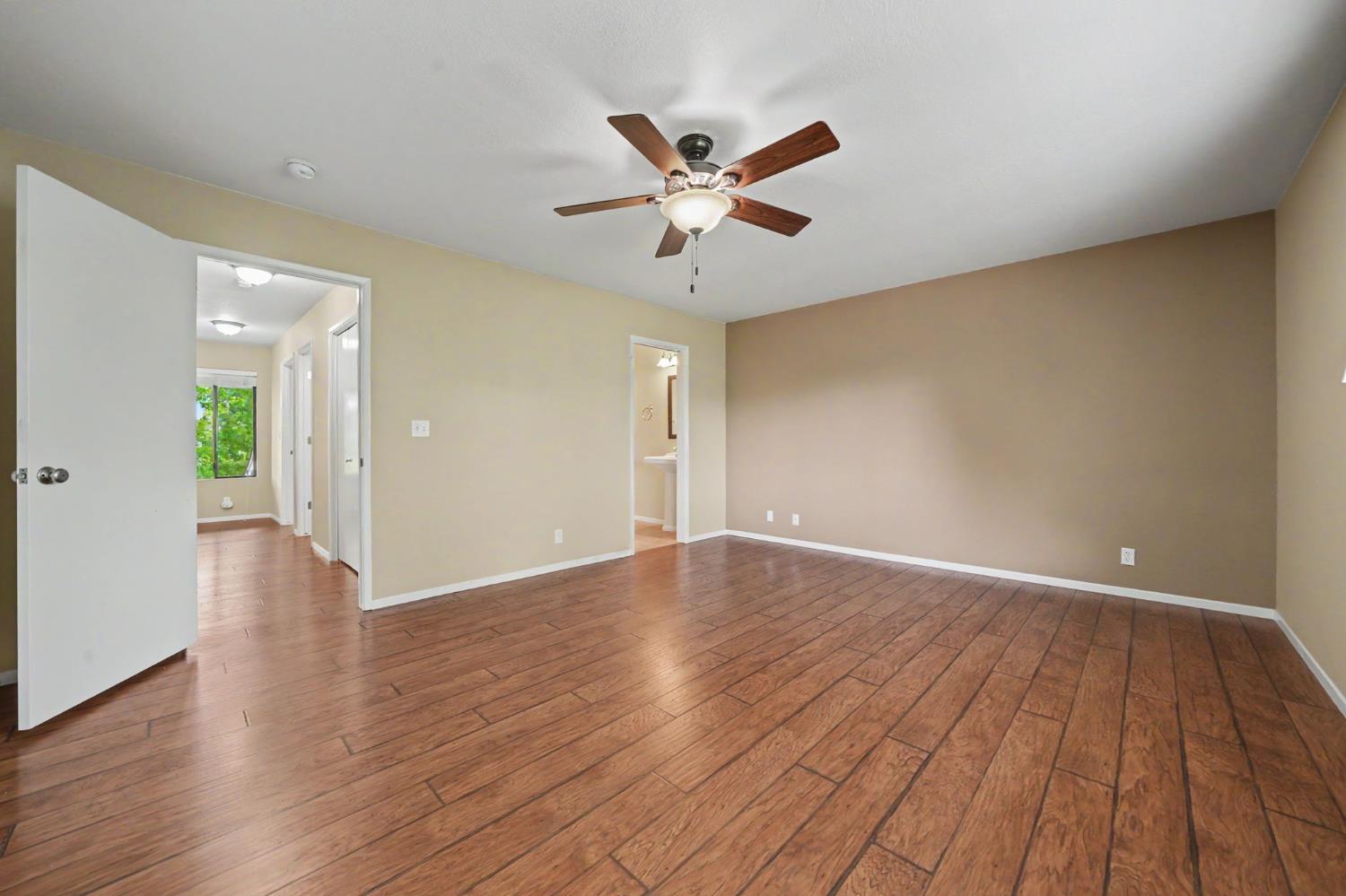 213 New York Ranch Road, Unit M Jackson, CA 95642 - Photo 33 of 52 Gallery Image 33