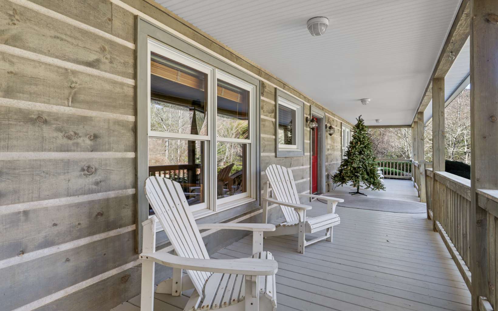 303 Campbell Cove Road Turtletown, TN 37391 - Photo 37 of 44