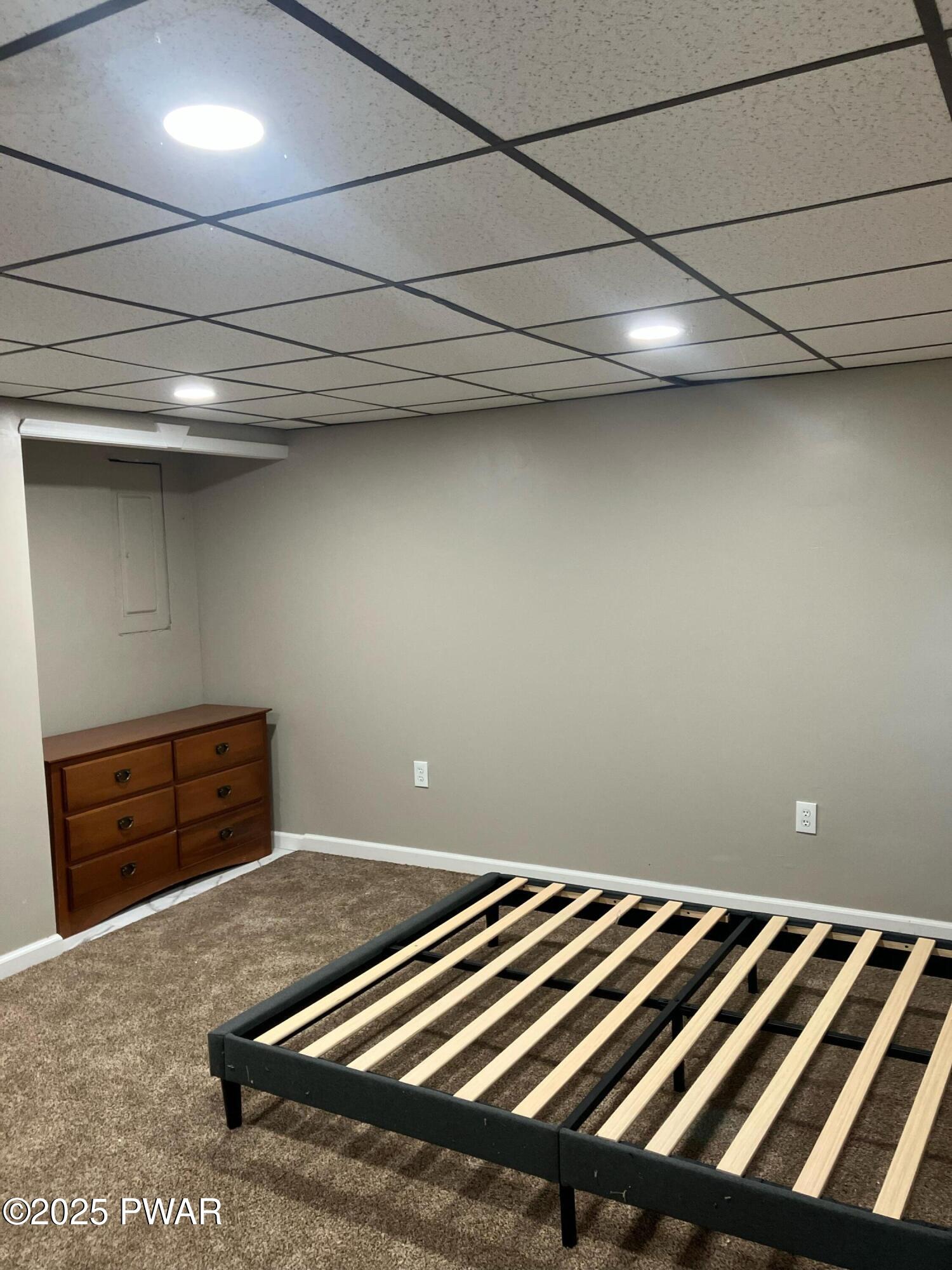 273 Hamlin Highway Moscow, PA 18444 - Photo 21 of 40 77431001484__F1C7FA53-CADB-40D2-9BBF-E87