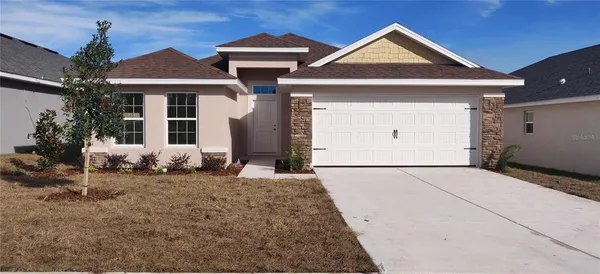 $337,500 | 5554 Ocean Breeze Dr Spring Hill, Spring Hill, FL 34609
