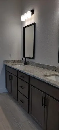 $337,500 | 5554 Ocean Breeze Dr Spring Hill, Spring Hill, FL 34609