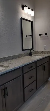 $337,500 | 5554 Ocean Breeze Dr Spring Hill, Spring Hill, FL 34609