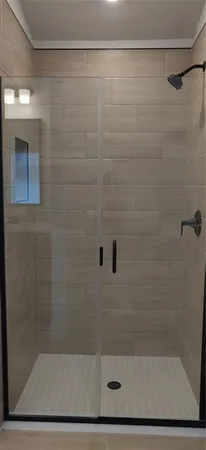 $337,500 | 5554 Ocean Breeze Dr Spring Hill, Spring Hill, FL 34609