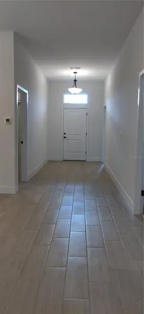 $337,500 | 5554 Ocean Breeze Dr Spring Hill, Spring Hill, FL 34609