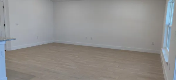 $337,500 | 5554 Ocean Breeze Dr Spring Hill, Spring Hill, FL 34609