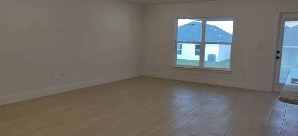 $337,500 | 5554 Ocean Breeze Dr Spring Hill, Spring Hill, FL 34609