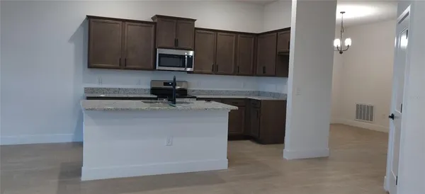 $337,500 | 5554 Ocean Breeze Dr Spring Hill, Spring Hill, FL 34609