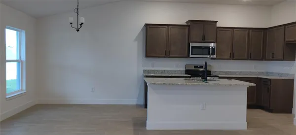 $337,500 | 5554 Ocean Breeze Dr Spring Hill, Spring Hill, FL 34609