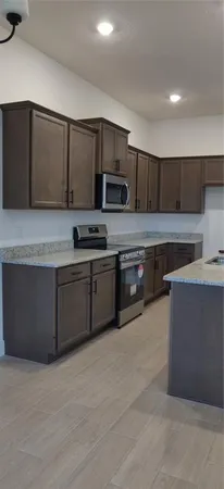 $337,500 | 5554 Ocean Breeze Dr Spring Hill, Spring Hill, FL 34609