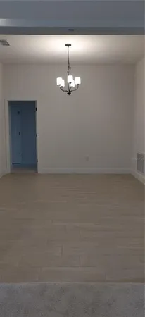 $337,500 | 5554 Ocean Breeze Dr Spring Hill, Spring Hill, FL 34609