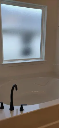 $337,500 | 5554 Ocean Breeze Dr Spring Hill, Spring Hill, FL 34609