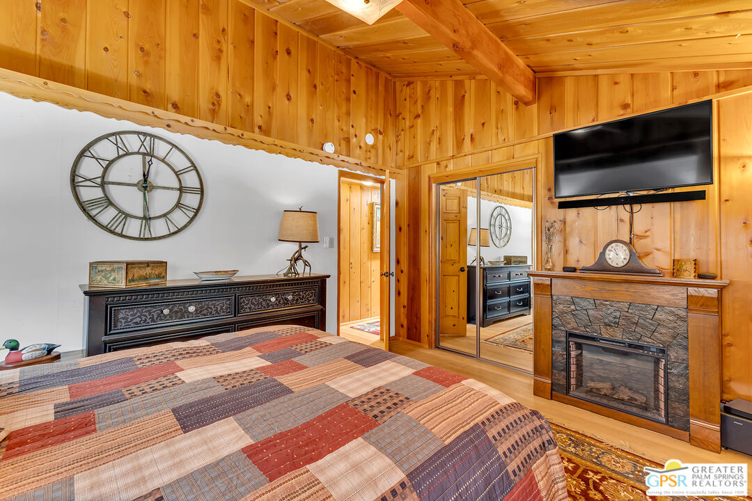 25060 Fern Valley Road Idyllwild, CA 92549 - Photo 60 of 69 Gallery Image 60