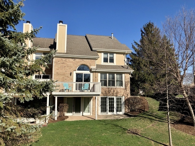 10645 Hollow Tree Road Orland Park, IL 60462 - Photo 2 of 26