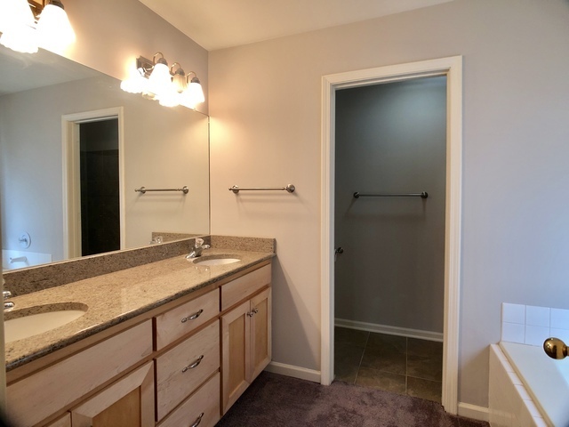 10645 Hollow Tree Road Orland Park, IL 60462 - Photo 11 of 26