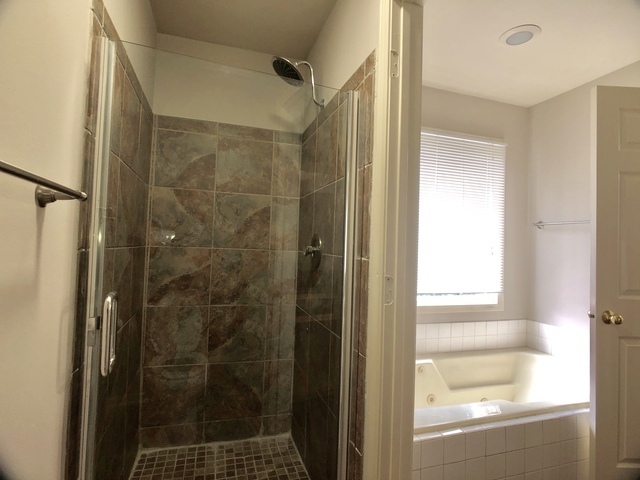 10645 Hollow Tree Road Orland Park, IL 60462 - Photo 12 of 26