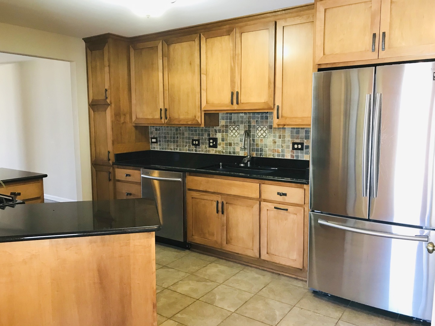 10645 Hollow Tree Road Orland Park, IL 60462 - Photo 14 of 26