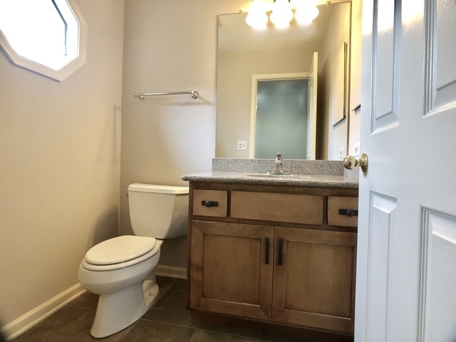 10645 Hollow Tree Road Orland Park, IL 60462 - Photo 16 of 26