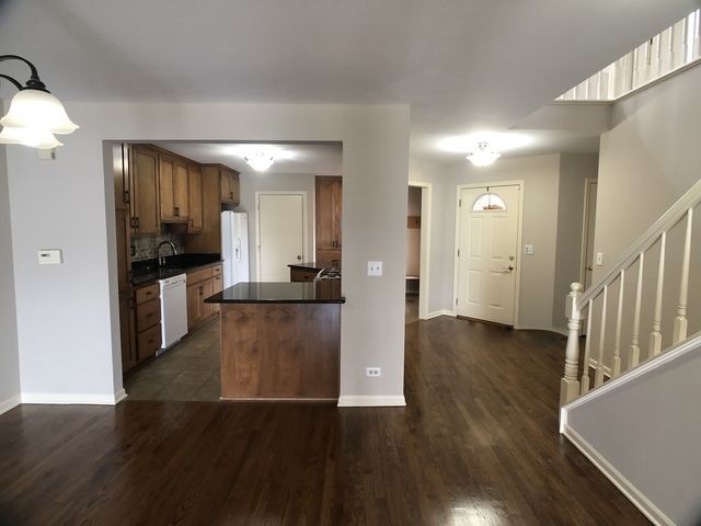 10645 Hollow Tree Road Orland Park, IL 60462 - Photo 17 of 26