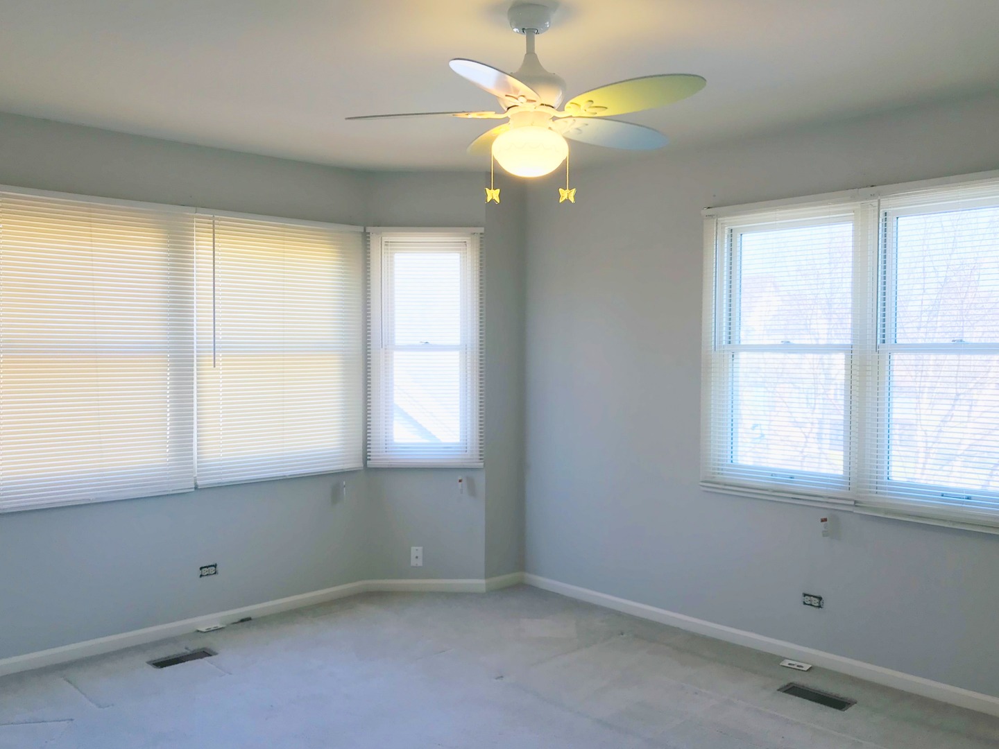 10645 Hollow Tree Road Orland Park, IL 60462 - Photo 18 of 26