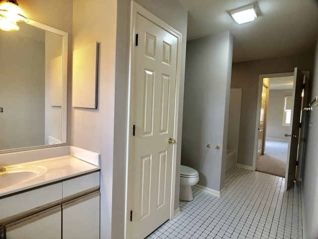 10645 Hollow Tree Road Orland Park, IL 60462 - Photo 19 of 26