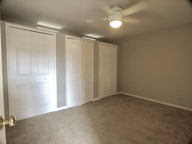 10645 Hollow Tree Road Orland Park, IL 60462 - Photo 21 of 26
