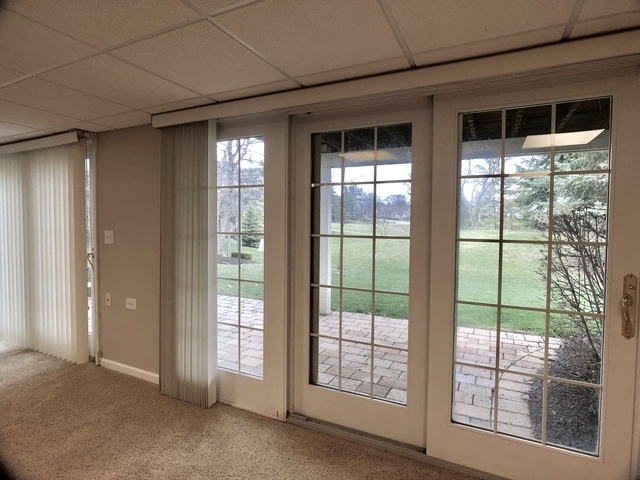 10645 Hollow Tree Road Orland Park, IL 60462 - Photo 23 of 26