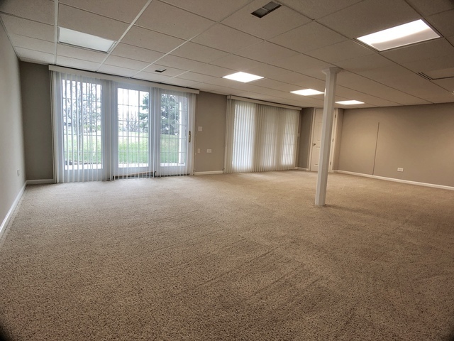 10645 Hollow Tree Road Orland Park, IL 60462 - Photo 24 of 26