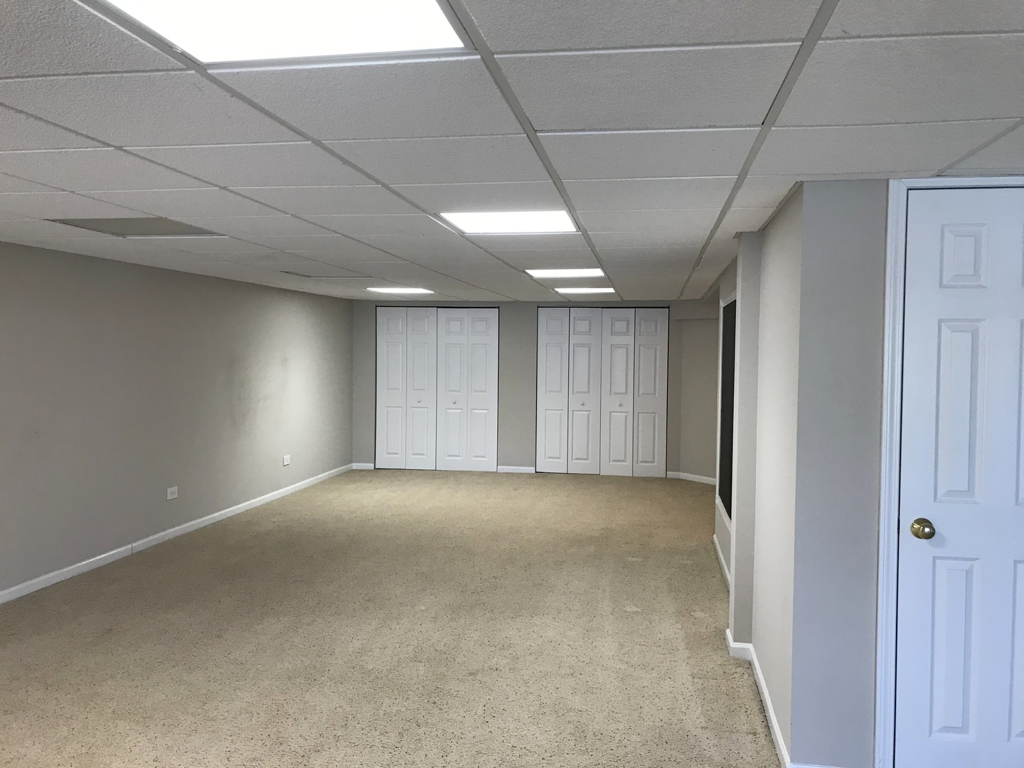 10645 Hollow Tree Road Orland Park, IL 60462 - Photo 25 of 26