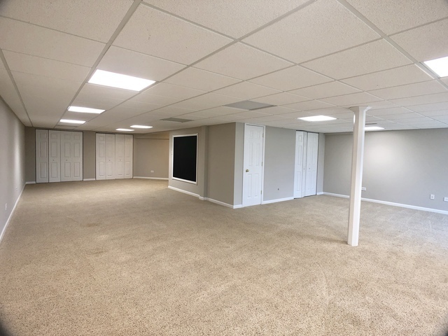 10645 Hollow Tree Road Orland Park, IL 60462 - Photo 26 of 26
