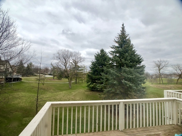 10645 Hollow Tree Road Orland Park, IL 60462 - Photo 4 of 26