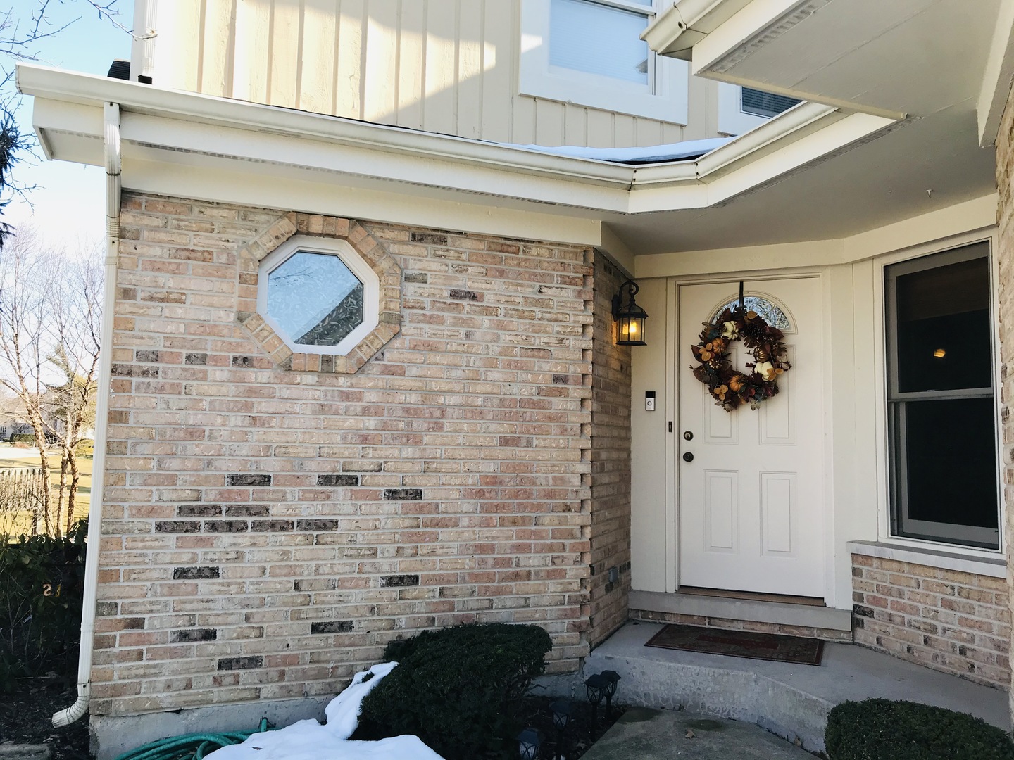 10645 Hollow Tree Road Orland Park, IL 60462 - Photo 5 of 26