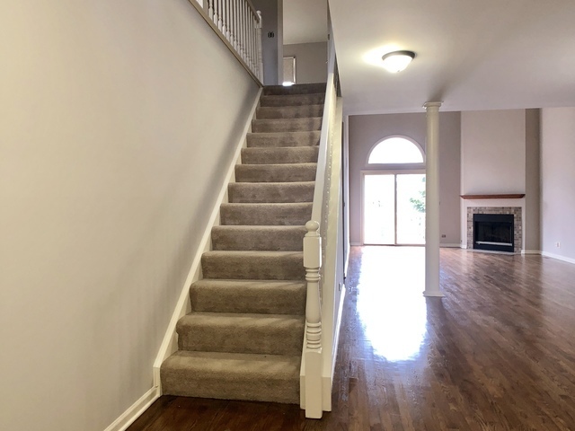 10645 Hollow Tree Road Orland Park, IL 60462 - Photo 6 of 26
