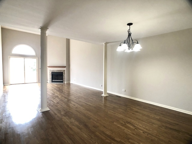 10645 Hollow Tree Road Orland Park, IL 60462 - Photo 7 of 26