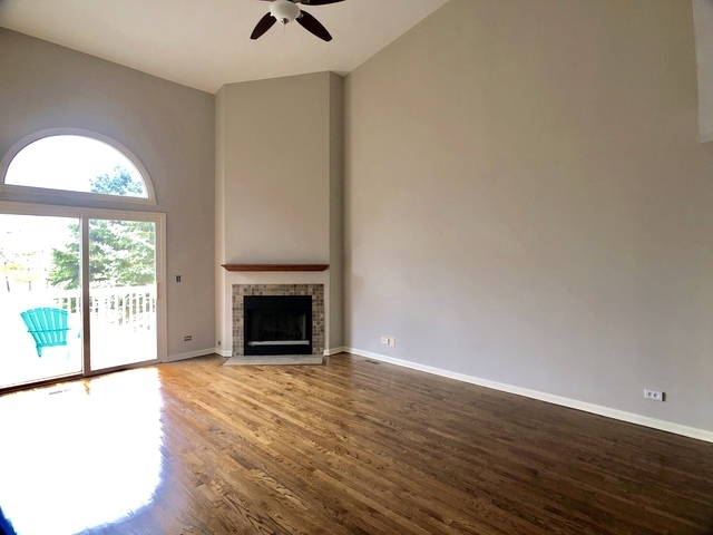 10645 Hollow Tree Road Orland Park, IL 60462 - Photo 8 of 26