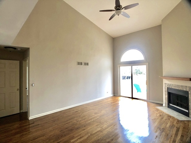 10645 Hollow Tree Road Orland Park, IL 60462 - Photo 9 of 26