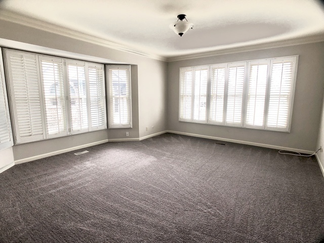 10645 Hollow Tree Road Orland Park, IL 60462 - Photo 10 of 26