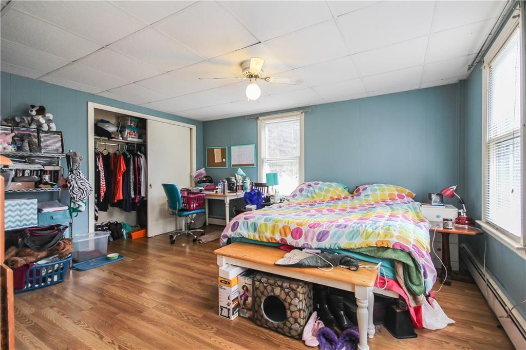 583 Pool Street Biddeford, ME 04005 - Photo 22 of 35 Photo